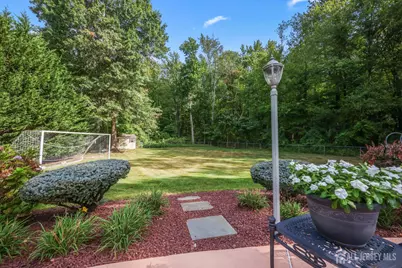 304 Dey Grove Road, Monroe Township, NJ 08831 - Photo 69