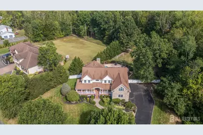 304 Dey Grove Road, Monroe Township, NJ 08831 - Photo 53