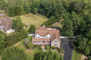 304 Dey Grove Rd, Monroe Township, NJ 08831 - Photo 53