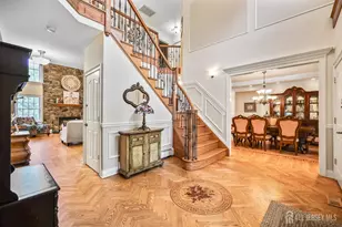 304 Dey Grove Rd, Monroe Township, NJ 08831 - Photo 7