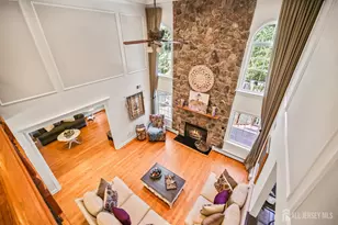 304 Dey Grove Rd, Monroe Township, NJ 08831 - Photo 27