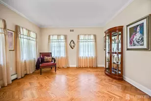 304 Dey Grove Rd, Monroe Township, NJ 08831 - Photo 9