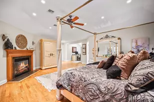 304 Dey Grove Rd, Monroe Township, NJ 08831 - Photo 35