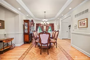 304 Dey Grove Rd, Monroe Township, NJ 08831 - Photo 11