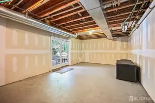 304 Dey Grove Rd, Monroe Township, NJ 08831 - Photo 51