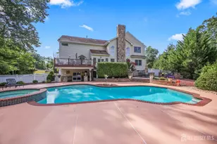 304 Dey Grove Rd, Monroe Township, NJ 08831 - Photo 71