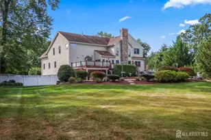 304 Dey Grove Rd, Monroe Township, NJ 08831 - Photo 73