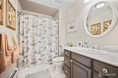 304 Dey Grove Road, Monroe Township, NJ 08831 - Photo 47