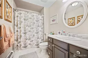 304 Dey Grove Rd, Monroe Township, NJ 08831 - Photo 47