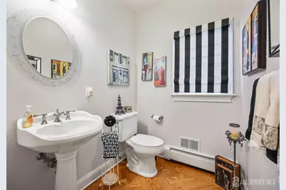 304 Dey Grove Road, Monroe Township, NJ 08831 - Photo 33
