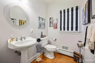 304 Dey Grove Rd, Monroe Township, NJ 08831 - Photo 33