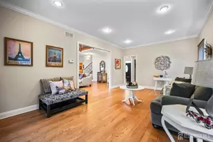 304 Dey Grove Rd, Monroe Township, NJ 08831 - Photo 21