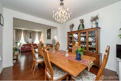 [Address not provided], East Windsor Township, NJ 08520 - Photo 9
