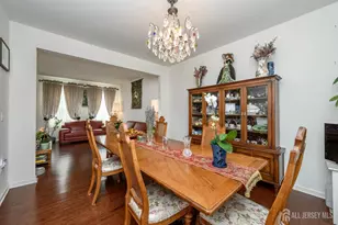 [Address not provided], East Windsor Township, NJ 08520 - Photo 9