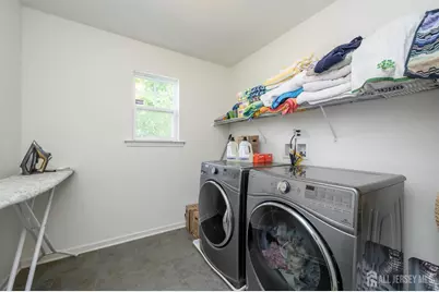 [Address not provided], East Windsor Township, NJ 08520 - Photo 31