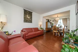 [Address not provided], East Windsor Township, NJ 08520 - Photo 5