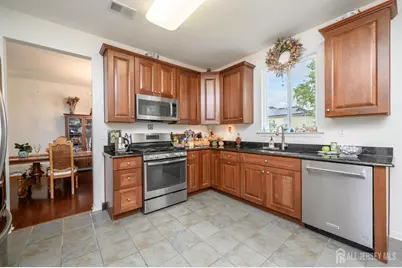 [Address not provided], East Windsor Township, NJ 08520 - Photo 13