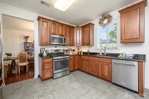 [Address not provided], East Windsor Township, NJ 08520 - Photo 13