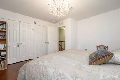 [Address not provided], East Windsor Township, NJ 08520 - Photo 27