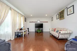 [Address not provided], East Windsor Township, NJ 08520 - Photo 15
