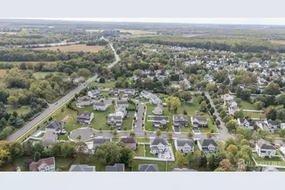 [Address not provided], East Windsor Township, NJ 08520 - Photo 47