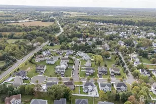 [Address not provided], East Windsor Township, NJ 08520 - Photo 47