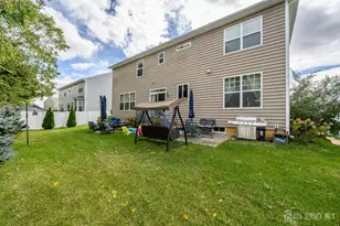 [Address not provided], East Windsor Township, NJ 08520 - Photo 33