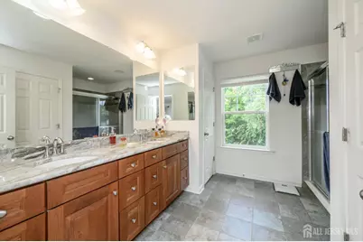 [Address not provided], East Windsor Township, NJ 08520 - Photo 21