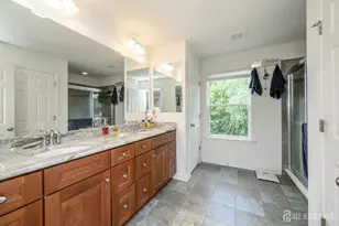 [Address not provided], East Windsor Township, NJ 08520 - Photo 21