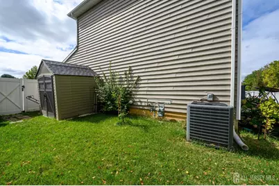 [Address not provided], East Windsor Township, NJ 08520 - Photo 37