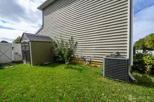 [Address not provided], East Windsor Township, NJ 08520 - Photo 37