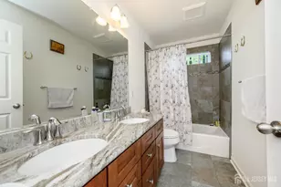 [Address not provided], East Windsor Township, NJ 08520 - Photo 25