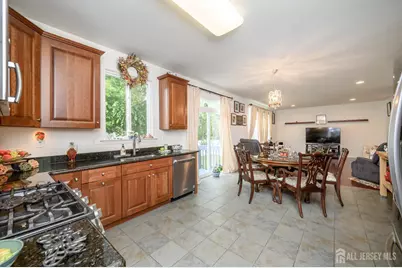 [Address not provided], East Windsor Township, NJ 08520 - Photo 11