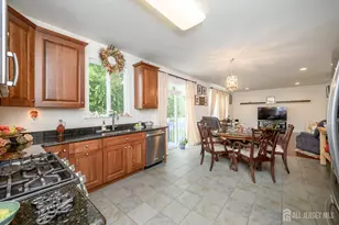 [Address not provided], East Windsor Township, NJ 08520 - Photo 11