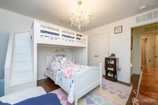 [Address not provided], East Windsor Township, NJ 08520 - Photo 29