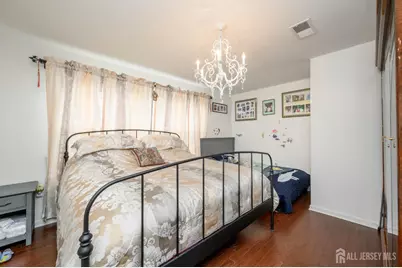[Address not provided], East Windsor Township, NJ 08520 - Photo 23