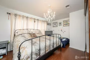 [Address not provided], East Windsor Township, NJ 08520 - Photo 23