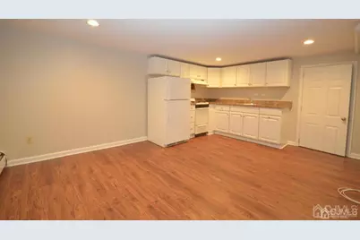 405 N Washington Avenue #6, Dunellen, NJ 08812 - Photo 1
