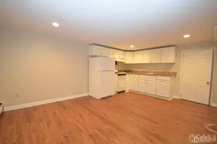 405 N Washington Ave, Dunellen, NJ 08812 - Photo 1