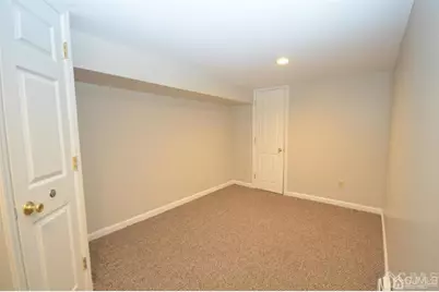 405 N Washington Avenue #6, Dunellen, NJ 08812 - Photo 3