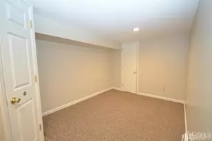 405 N Washington Ave, Dunellen, NJ 08812 - Photo 3