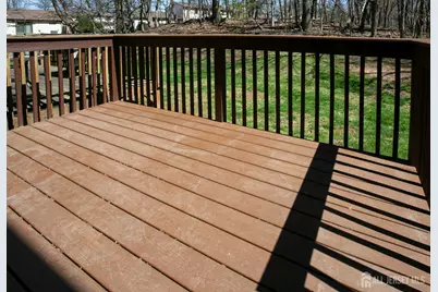 7 Cactus Court, Edison, NJ 08820 - Photo 29