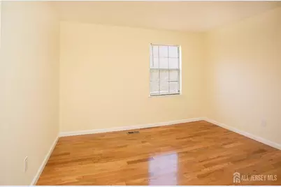 7 Cactus Court, Edison, NJ 08820 - Photo 19