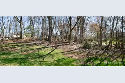 7 Cactus Court, Edison, NJ 08820 - Photo 31