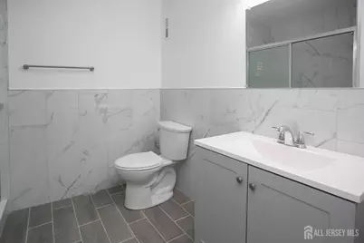 7 Cactus Court, Edison, NJ 08820 - Photo 21