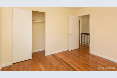 7 Cactus Court, Edison, NJ 08820 - Photo 17