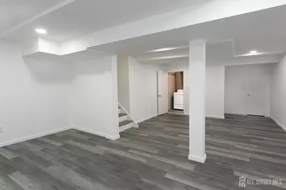 7 Cactus Court, Edison, NJ 08820 - Photo 23