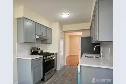 7 Cactus Court, Edison, NJ 08820 - Photo 7