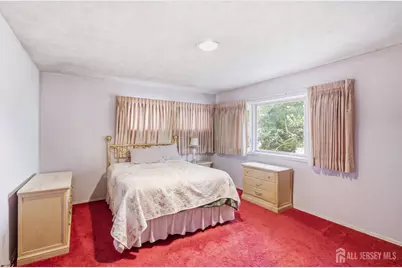 172 Ryders Lane, New Brunswick, NJ 08901 - Photo 15