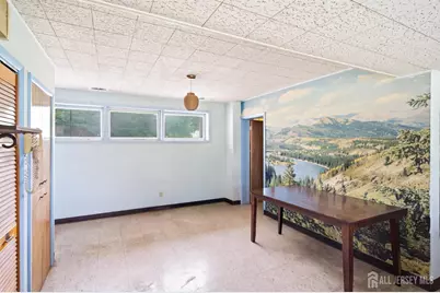 172 Ryders Lane, New Brunswick, NJ 08901 - Photo 21